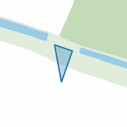 Perceel MTD02-N-2089