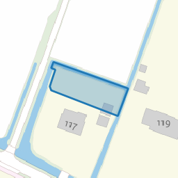 Perceel MTD02-N-2091