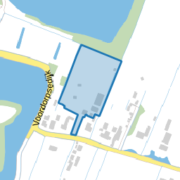 Perceel MTD02-N-2095