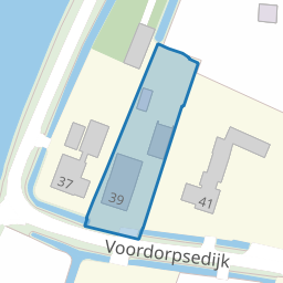 Perceel MTD02-N-2096