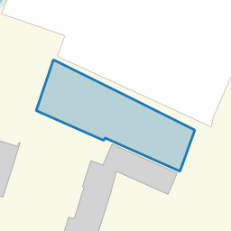 Perceel MTD02-N-2097