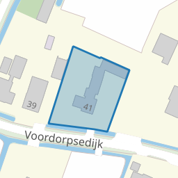 Perceel MTD02-N-2098