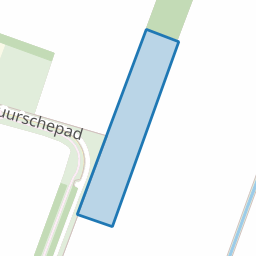 Perceel MTD02-N-2108