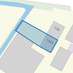 Perceel MTD02-N-2116