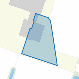 Perceel MTD02-N-2120