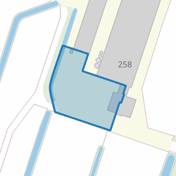 Perceel MTD02-N-2121