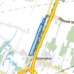 Perceel MTD02-N-2122