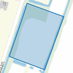 Perceel MTD02-N-2123