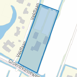 Perceel MTD02-N-2124