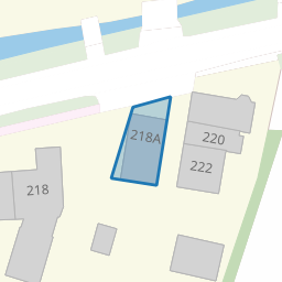 Perceel MTD02-N-2125