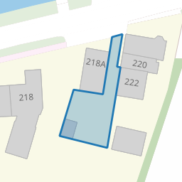 Perceel MTD02-N-2126