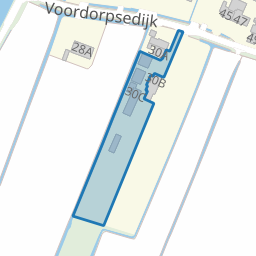 Perceel MTD02-N-2127