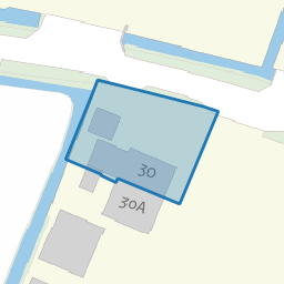 Perceel MTD02-N-2128