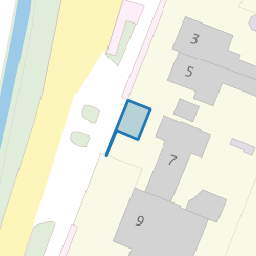 Perceel MTD02-N-2129