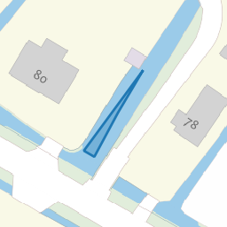 Perceel MTD02-N-2131