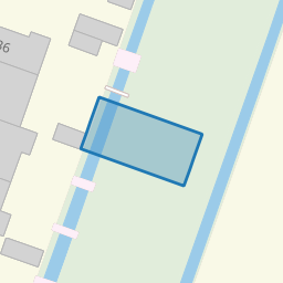 Perceel MTD02-N-2133