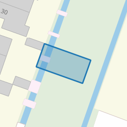 Perceel MTD02-N-2134