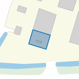 Perceel MTD02-N-2138