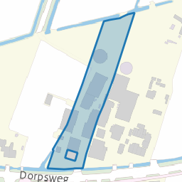 Perceel MTD02-N-2139