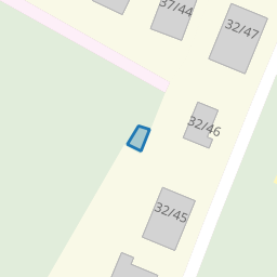 Perceel MTD02-N-2140