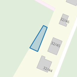 Perceel MTD02-N-2141