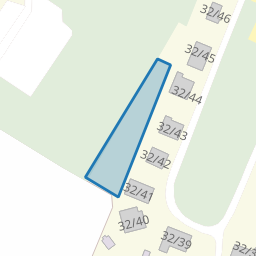 Perceel MTD02-N-2142