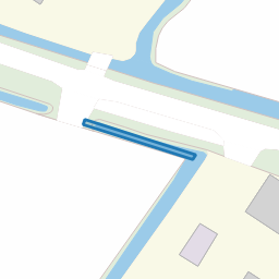 Perceel MTD02-N-2143