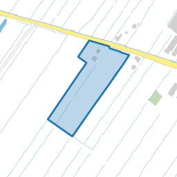 Perceel MTD02-N-2144
