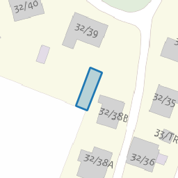 Perceel MTD02-N-2149