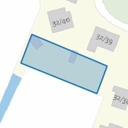 Perceel MTD02-N-2150