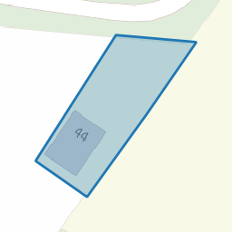 Perceel MTD02-N-2154