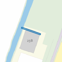 Perceel MTD02-N-2155