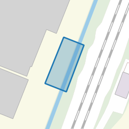 Perceel MTD02-N-2158