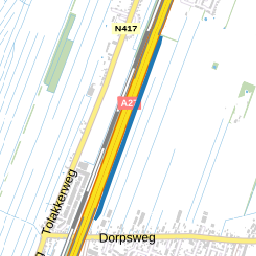 Perceel MTD02-N-2162