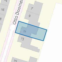 Perceel MTD02-N-2174