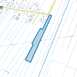 Perceel MTD02-N-2179