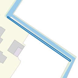 Perceel MTD02-N-2180