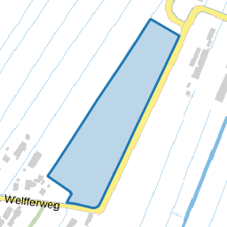 Perceel MTD02-N-2181