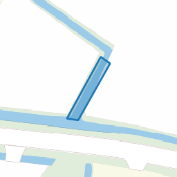 Perceel MTD02-N-2182