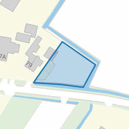 Perceel MTD02-N-2183