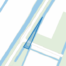 Perceel MTD02-N-2185