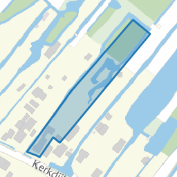 Perceel MTD02-N-2186