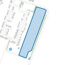 Perceel MTD02-N-2191