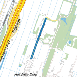 Perceel MTD02-N-2195