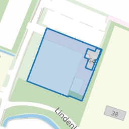 Perceel MTD02-N-2197