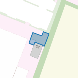 Perceel MTD02-N-2198