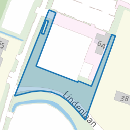 Perceel MTD02-N-2199