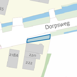 Perceel MTD02-N-2200