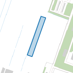 Perceel MTD02-N-2202