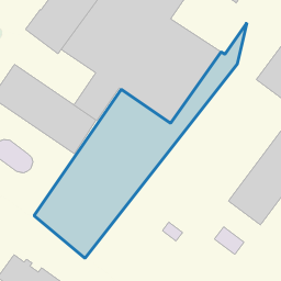 Perceel MTD02-N-2207